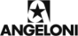 Logo Angeloni