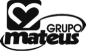 Logo Grupo Mateus