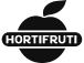 Logo HortiFruit