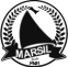 Logo Marsil