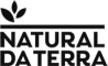 Logo Natural da Terra