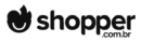 Logo Shopper