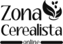 Logo Zona Cerealista