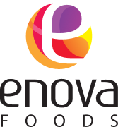 Enova Foods | Institucional