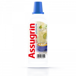 novo mockup assugrin sucralose 80ml
