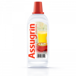 novo mockup assugrin tradicional 100ml