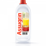 novo mockup assugrin tradicional 200ml