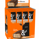 ENJ_WHEY_AMENDOIM_DISPLAY_R2