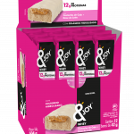 ENJ_WHEY_CASTANHA DE CAJU_DISPLAY_R2