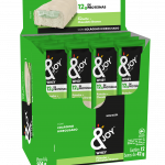 ENJ_WHEY_PISTACHE_DISPLAY_R2