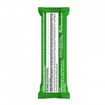 ENJ_WHEY_PISTACHE_VERSO_R2