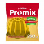 PRO_GELATINA_ABACAXI_MOCKUP_FRENTE