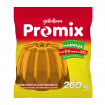 PRO_GELATINA_MARACUJA_MOCKUP_FRENTE
