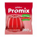 PRO_GELATINA_MORANGO_MOCKUP_FRENTE