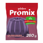PRO_GELATINA_UVA_MOCKUP_FRENTE