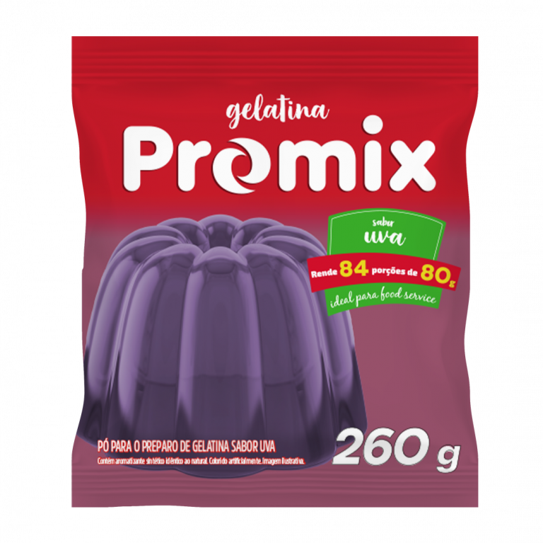 PRO_GELATINA_UVA_MOCKUP_FRENTE