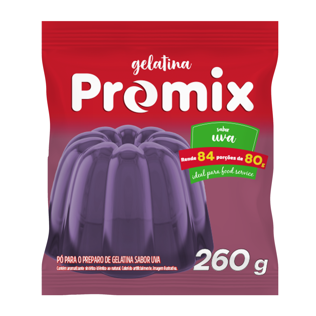 PRO_GELATINA_UVA_MOCKUP_FRENTE