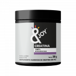 Creatina
