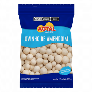 227755_AGTAL_OVINHO_AMENDOIM_500G_FRENTE