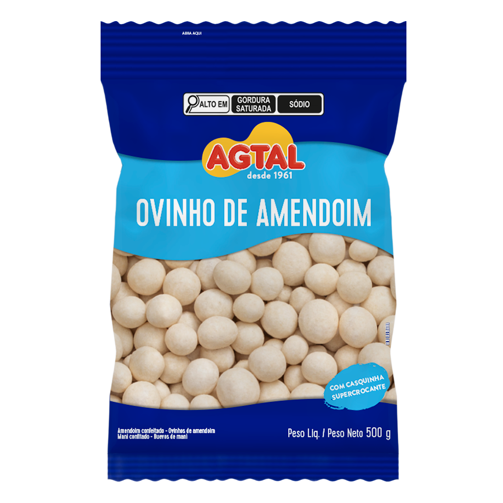 227755_AGTAL_OVINHO_AMENDOIM_500G_FRENTE