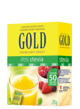 CARTUCHO-DISPLAY-GOLD-STEVIA