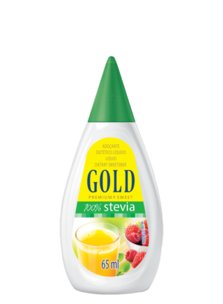 CONTRARROTULO-GOLD-STEVIA-65-ML