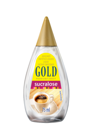 ROTULO-GOLD-SUCRALOSE-75-ML