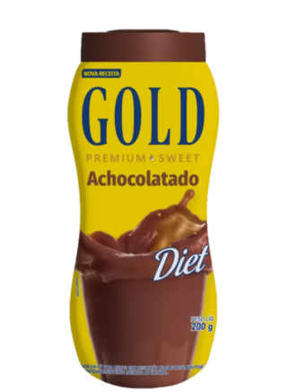 Achocolatado-em-po-diet-Gold-200g