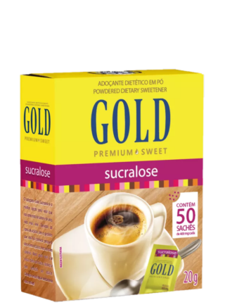 Imagem-Gold-Sucralose