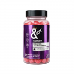 Gummy Creatina Enjoy