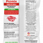 Creme de cebola - Verso