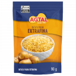 Mockup Batata Palha Extrafina